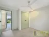 1 Gustav Court, Nelly Bay, Qld 4819-Image
