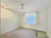 1 Gustav Court, Nelly Bay, Qld 4819-Image
