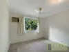 1 Gustav Court, Nelly Bay, Qld 4819-Image