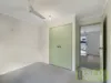 1 Gustav Court, Nelly Bay, Qld 4819-Image