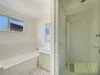 1 Gustav Court, Nelly Bay, Qld 4819-Image