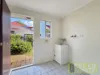1 Gustav Court, Nelly Bay, Qld 4819-Image