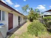 1 Gustav Court, Nelly Bay, Qld 4819-Image