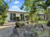 1 Gustav Court, Nelly Bay, Qld 4819-Image