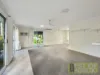 1 Gustav Court, Nelly Bay, Qld 4819-Image