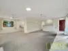 1 Gustav Court, Nelly Bay, Qld 4819-Image