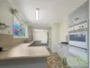 1 Gustav Court, Nelly Bay, Qld 4819-Image
