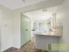 1 Gustav Court, Nelly Bay, Qld 4819-Image