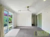 1 Gustav Court, Nelly Bay, Qld 4819-Image