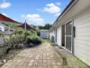 1 Gustav Court, Nelly Bay, Qld 4819-Image