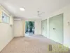 1 Gustav Court, Nelly Bay, Qld 4819-Image