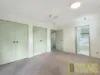 1 Gustav Court, Nelly Bay, Qld 4819-Image