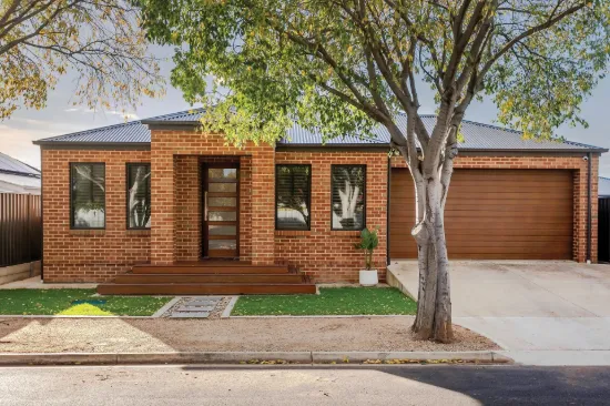 1 Guy Street, Brooklyn Park, SA 5032