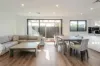 1 Guy Street, Brooklyn Park, SA 5032-Image