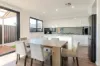 1 Guy Street, Brooklyn Park, SA 5032-Image