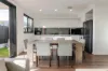 1 Guy Street, Brooklyn Park, SA 5032-Image