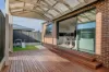 1 Guy Street, Brooklyn Park, SA 5032-Image
