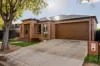 1 Guy Street, Brooklyn Park, SA 5032-Image