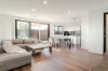 1 Guy Street, Brooklyn Park, SA 5032-Image