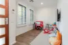 1 Guy Street, Brooklyn Park, SA 5032-Image