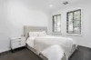 1 Guy Street, Brooklyn Park, SA 5032-Image