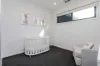 1 Guy Street, Brooklyn Park, SA 5032-Image