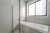 1 Guy Street, Brooklyn Park, SA 5032-Image