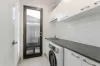 1 Guy Street, Brooklyn Park, SA 5032-Image