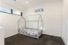1 Guy Street, Brooklyn Park, SA 5032-Image