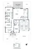 1 Guy Street, Brooklyn Park, SA 5032-Floorplan
