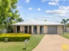 1 Guy Street, Emerald QLD 4720-Image