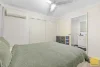 1 Guy Street, Emerald QLD 4720-Image