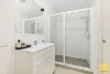 1 Guy Street, Emerald QLD 4720-Image