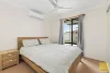 1 Guy Street, Emerald QLD 4720-Image