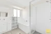 1 Guy Street, Emerald QLD 4720-Image