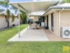 1 Guy Street, Emerald QLD 4720-Image
