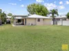 1 Guy Street, Emerald QLD 4720-Image