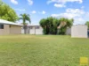 1 Guy Street, Emerald QLD 4720-Image
