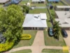1 Guy Street, Emerald QLD 4720-Image