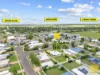 1 Guy Street, Emerald QLD 4720-Image