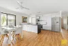 1 Guy Street, Emerald QLD 4720-Image