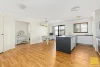 1 Guy Street, Emerald QLD 4720-Image