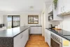 1 Guy Street, Emerald QLD 4720-Image