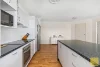 1 Guy Street, Emerald QLD 4720-Image