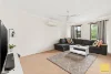 1 Guy Street, Emerald QLD 4720-Image