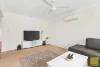 1 Guy Street, Emerald QLD 4720-Image