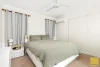 1 Guy Street, Emerald QLD 4720-Image
