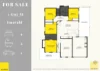 1 Guy Street, Emerald QLD 4720-Floorplan