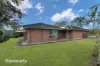 1 Gwen Crescent, Warrimoo, NSW 2774-Image