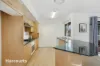 1 Gwen Crescent, Warrimoo, NSW 2774-Image